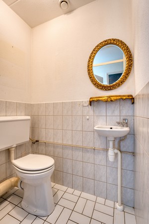 Muntstraat 1 Rhenen - 25.jpg